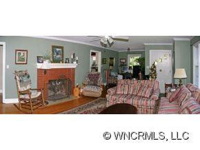 264 Highland Road - Photo 12