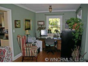 264 Highland Road - Photo 13