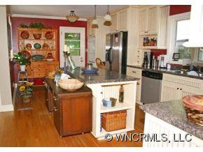 264 Highland Road - Photo 14