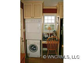 264 Highland Road - Photo 15