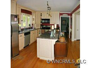 264 Highland Road - Photo 16