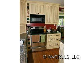 264 Highland Road - Photo 17