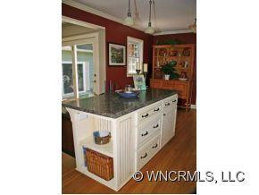264 Highland Road - Photo 18