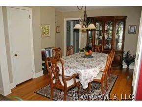 264 Highland Road - Photo 19