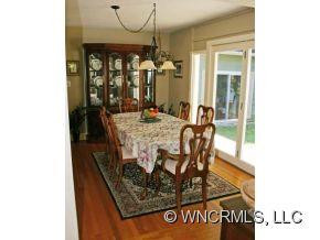 264 Highland Road - Photo 20