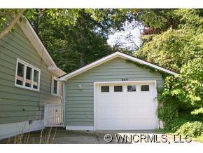 264 Highland Road - Photo 3