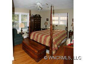 264 Highland Road - Photo 21