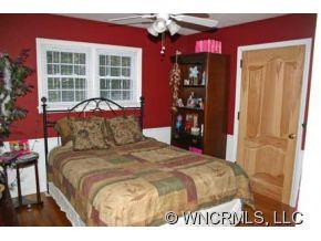 264 Highland Road - Photo 22