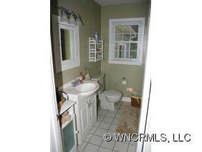 264 Highland Road - Photo 23