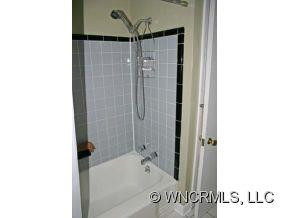 264 Highland Road - Photo 24