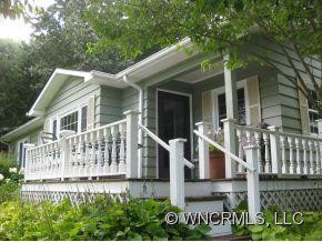 264 Highland Road - Photo 4