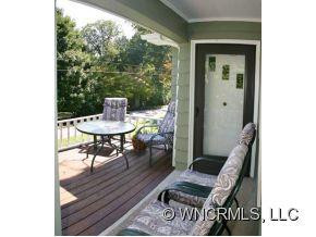264 Highland Road - Photo 5