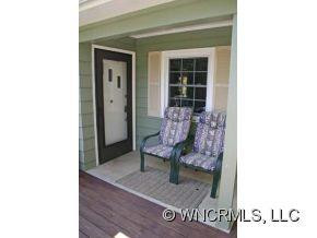 264 Highland Road - Photo 6