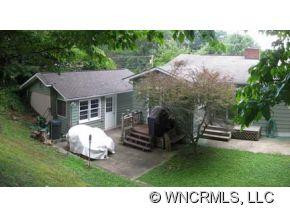 264 Highland Road - Photo 7