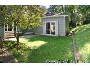 264 Highland Road - Photo 8