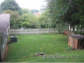 264 Highland Road - Photo 9