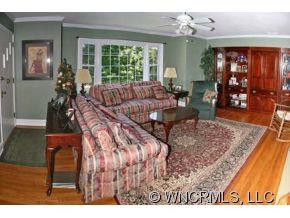 264 Highland Road - Photo 10