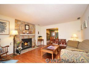 107 FIRWOOD COURT - Photo 2