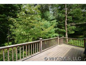 107 FIRWOOD COURT - Photo 11