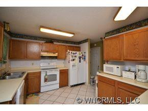 107 FIRWOOD COURT - Photo 12