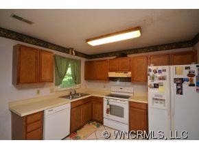 107 FIRWOOD COURT - Photo 13