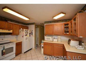 107 FIRWOOD COURT - Photo 14