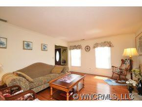 107 FIRWOOD COURT - Photo 3