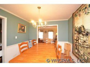 107 FIRWOOD COURT - Photo 4