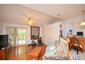 107 FIRWOOD COURT - Photo 5