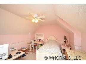 107 FIRWOOD COURT - Photo 6
