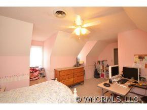 107 FIRWOOD COURT - Photo 7