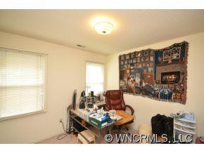 107 FIRWOOD COURT - Photo 8