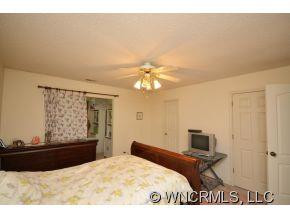 107 FIRWOOD COURT - Photo 9