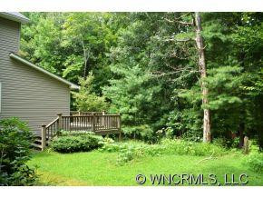 107 FIRWOOD COURT - Photo 10