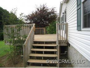 6 Shadow Oaks Drive - Photo 2