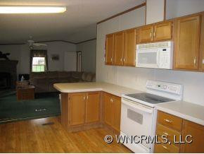 6 Shadow Oaks Drive - Photo 11