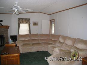 6 Shadow Oaks Drive - Photo 12