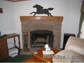 6 Shadow Oaks Drive - Photo 13