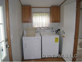 6 Shadow Oaks Drive - Photo 14