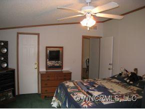 6 Shadow Oaks Drive - Photo 15