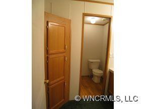 6 Shadow Oaks Drive - Photo 16