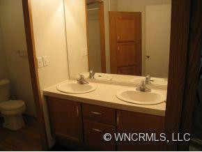 6 Shadow Oaks Drive - Photo 17