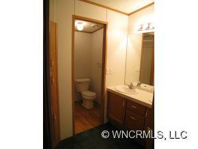 6 Shadow Oaks Drive - Photo 18