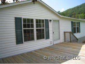 6 Shadow Oaks Drive - Photo 19
