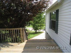 6 Shadow Oaks Drive - Photo 20