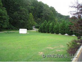 6 Shadow Oaks Drive - Photo 3