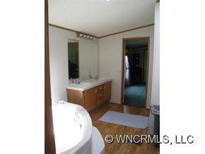 6 Shadow Oaks Drive - Photo 21