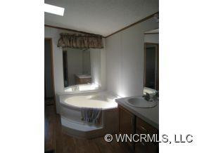 6 Shadow Oaks Drive - Photo 22
