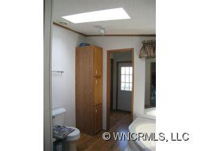 6 Shadow Oaks Drive - Photo 23