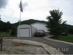 6 Shadow Oaks Drive - Photo 4